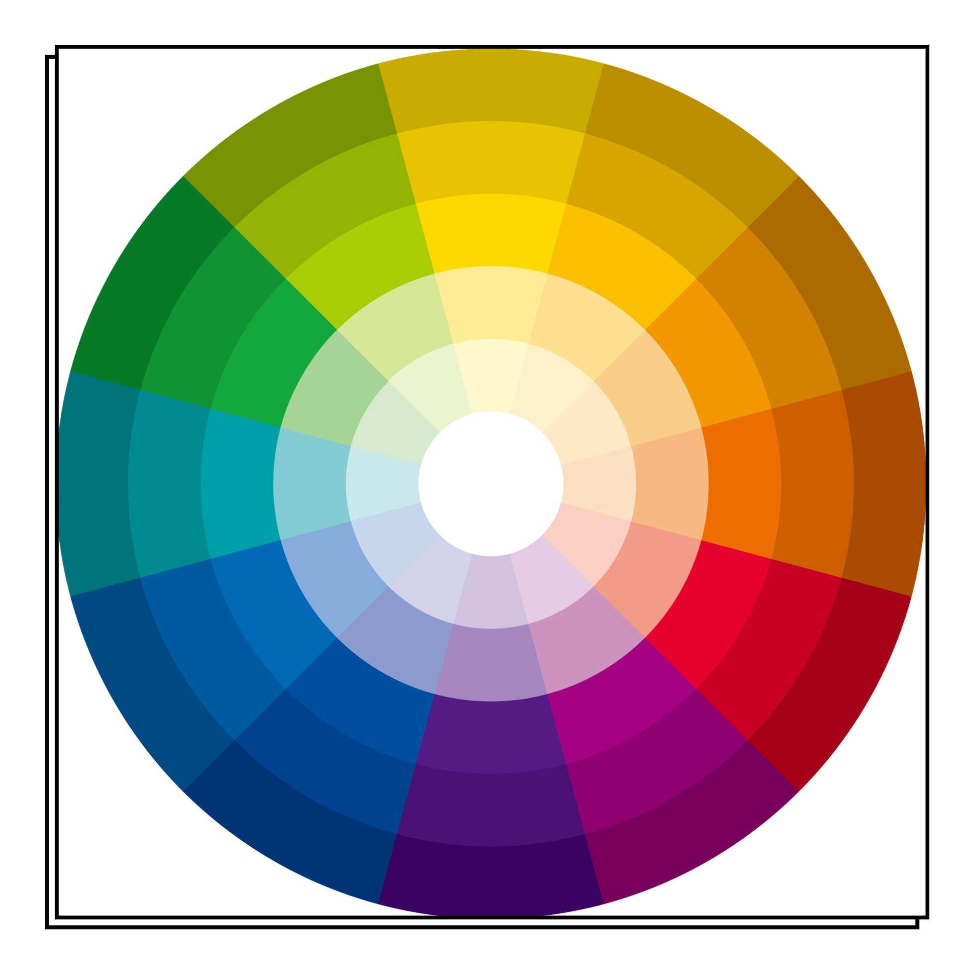 吊带羽绒服配羊蹄鞋,超模何穗连穿两件魔鬼单品,直接美出新高度