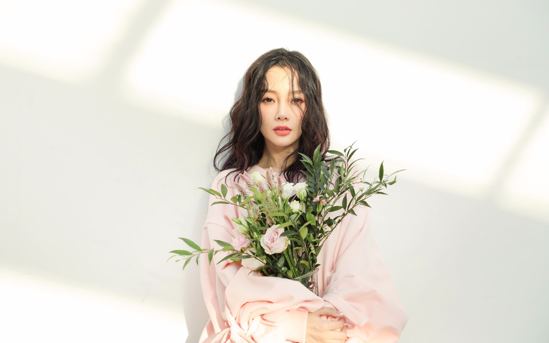 盘点2018年被曝离婚的八大明星谁最让人意外