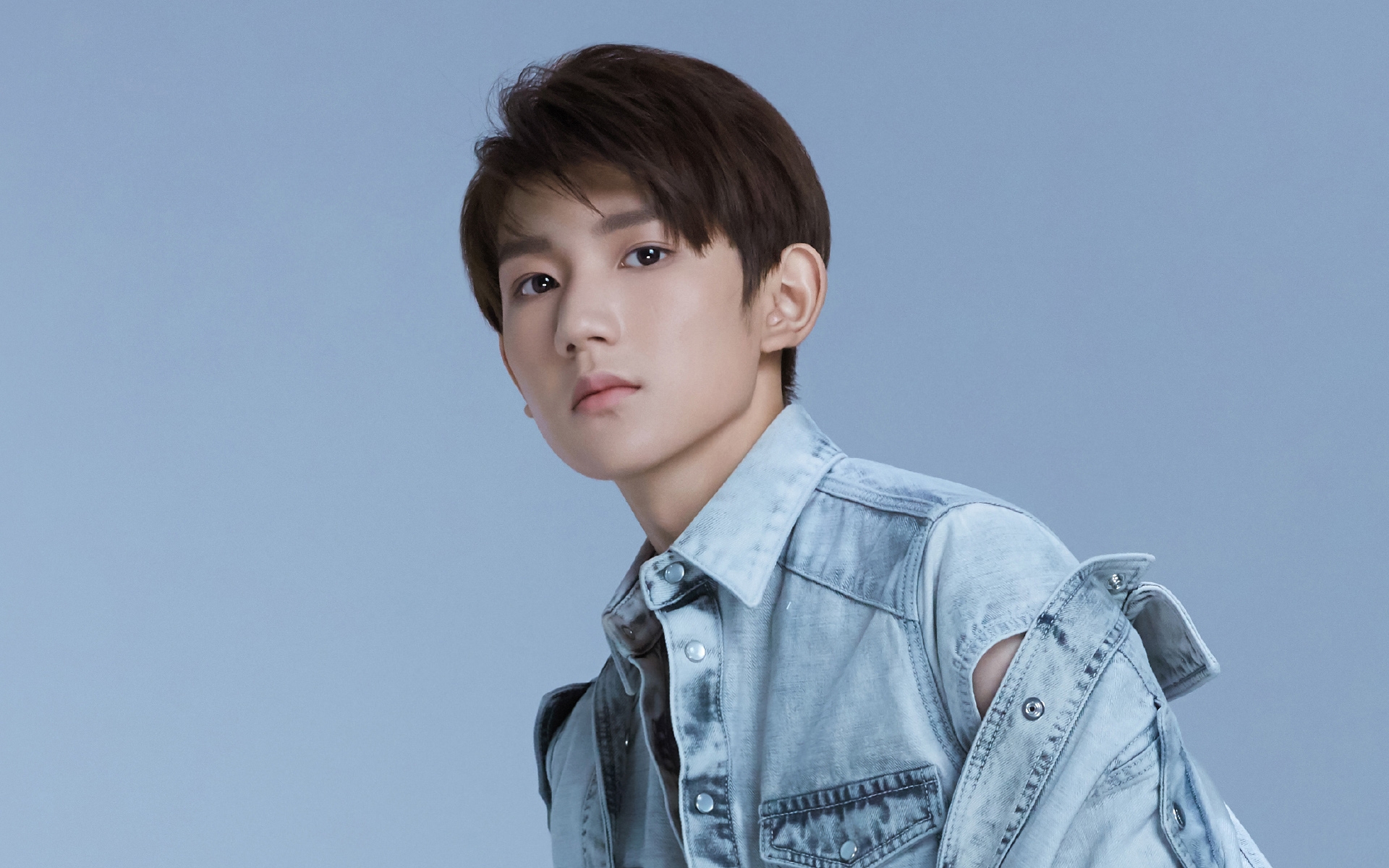 盘点2018年公开致歉的八大明星,你觉得谁最诚恳?