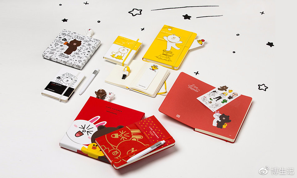 泡泡玛特周边产品是否侵犯权益 泡泡玛特拉布布全是盲盒吗