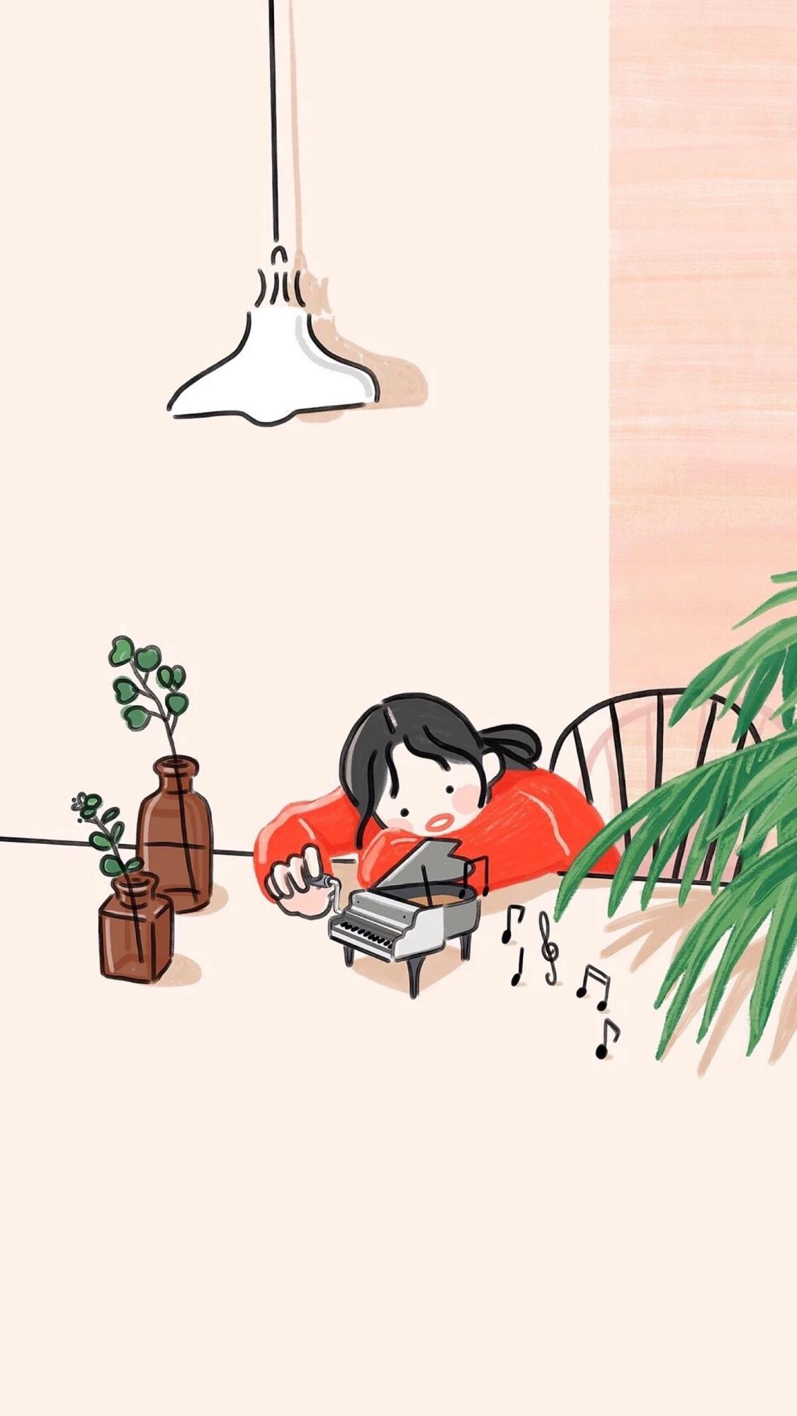 谢谢了!