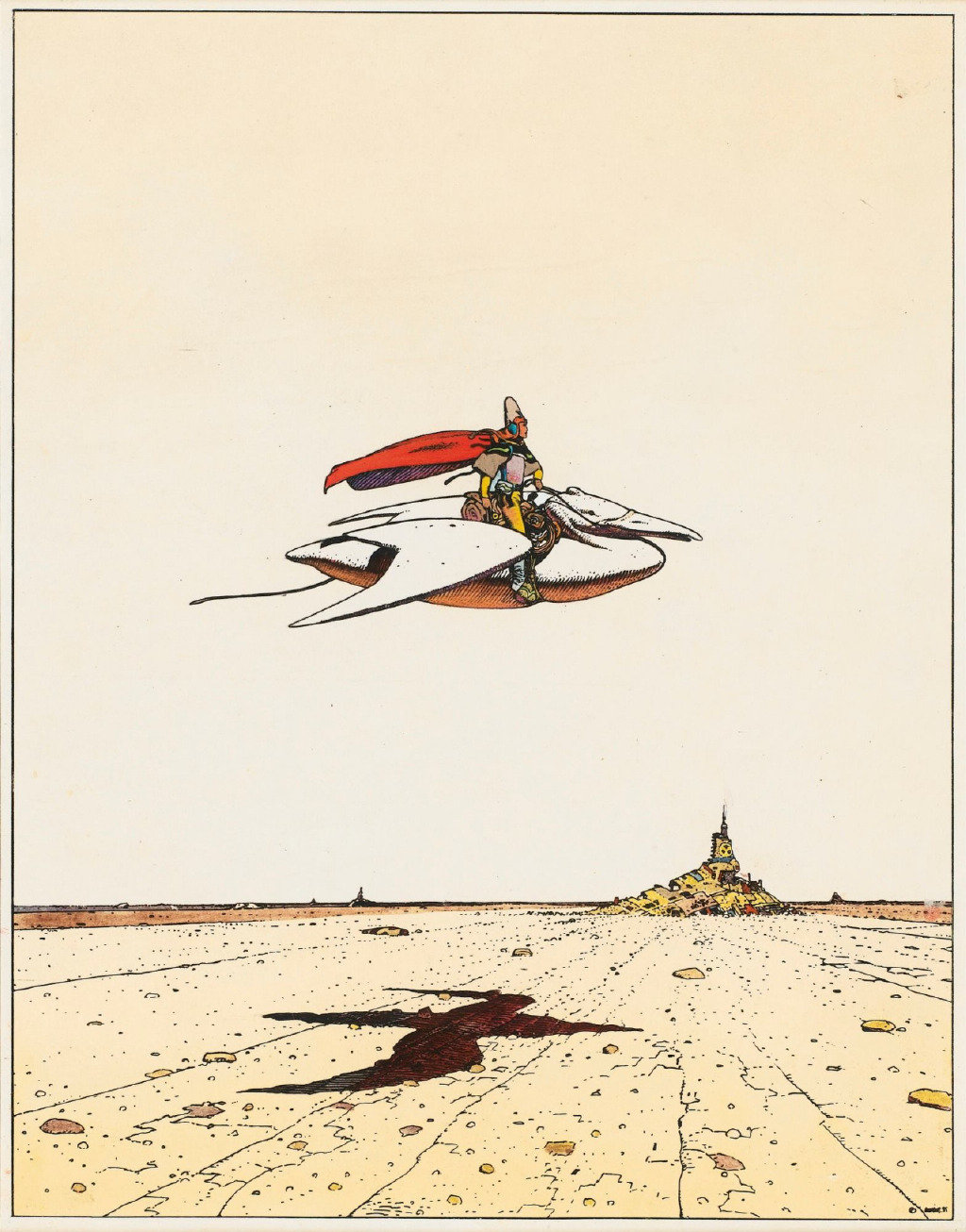 moebius-1938-5-8-2012