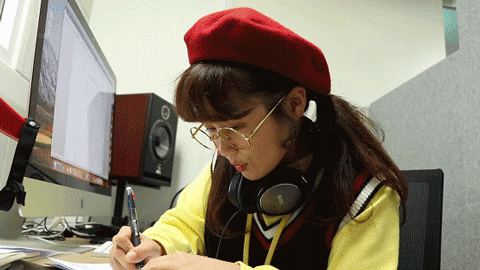 480_270gif 动态图 动图
