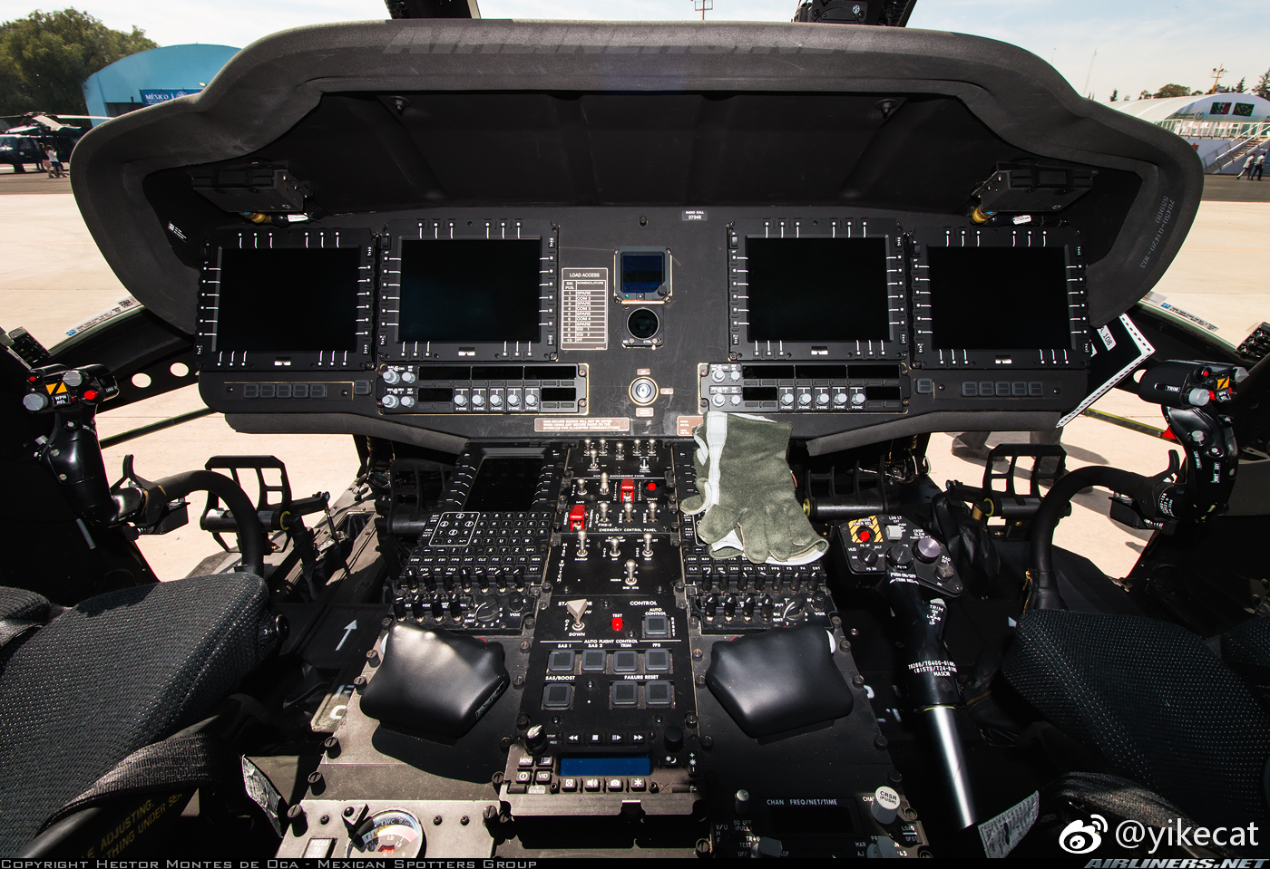 uh-60m black hawk"黑鹰"