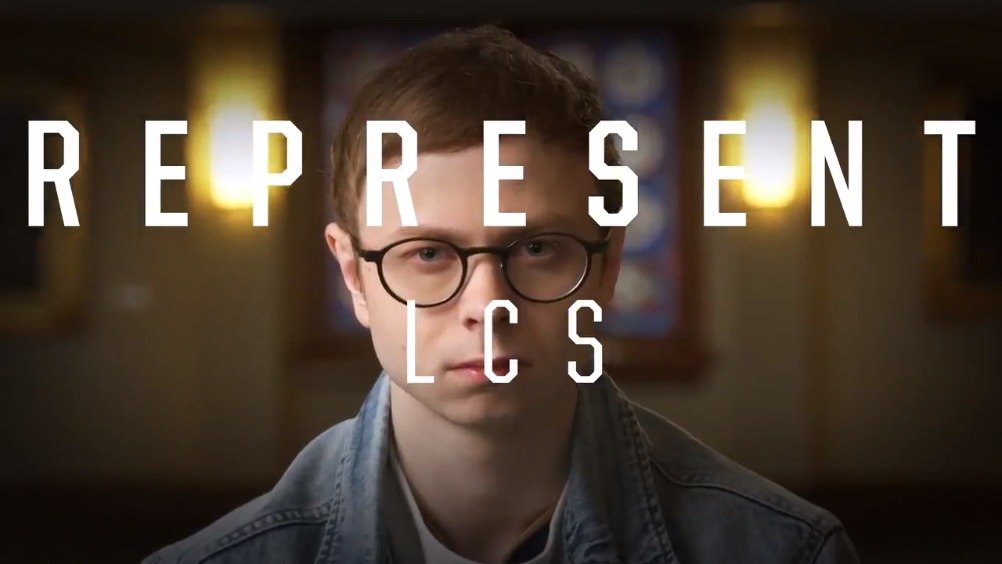 tl.jensen:我期待在msi代表na