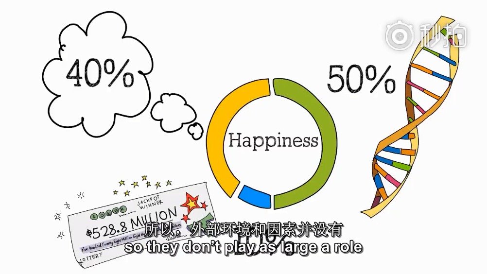 专利如何下载 专利怎么下载