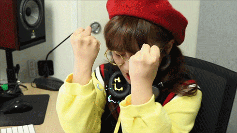 490_276gif 动态图 动图