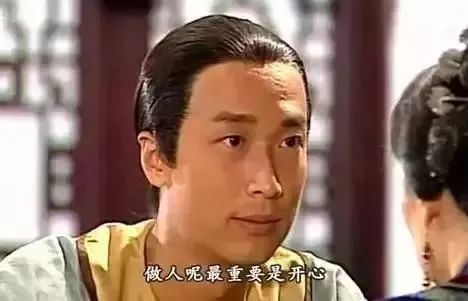 广东人的回忆!这些tvb粤语台词,太经典!没看过的童年不完整