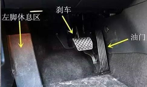 古代鞋子不分左右脚 穿鞋习惯历史演变