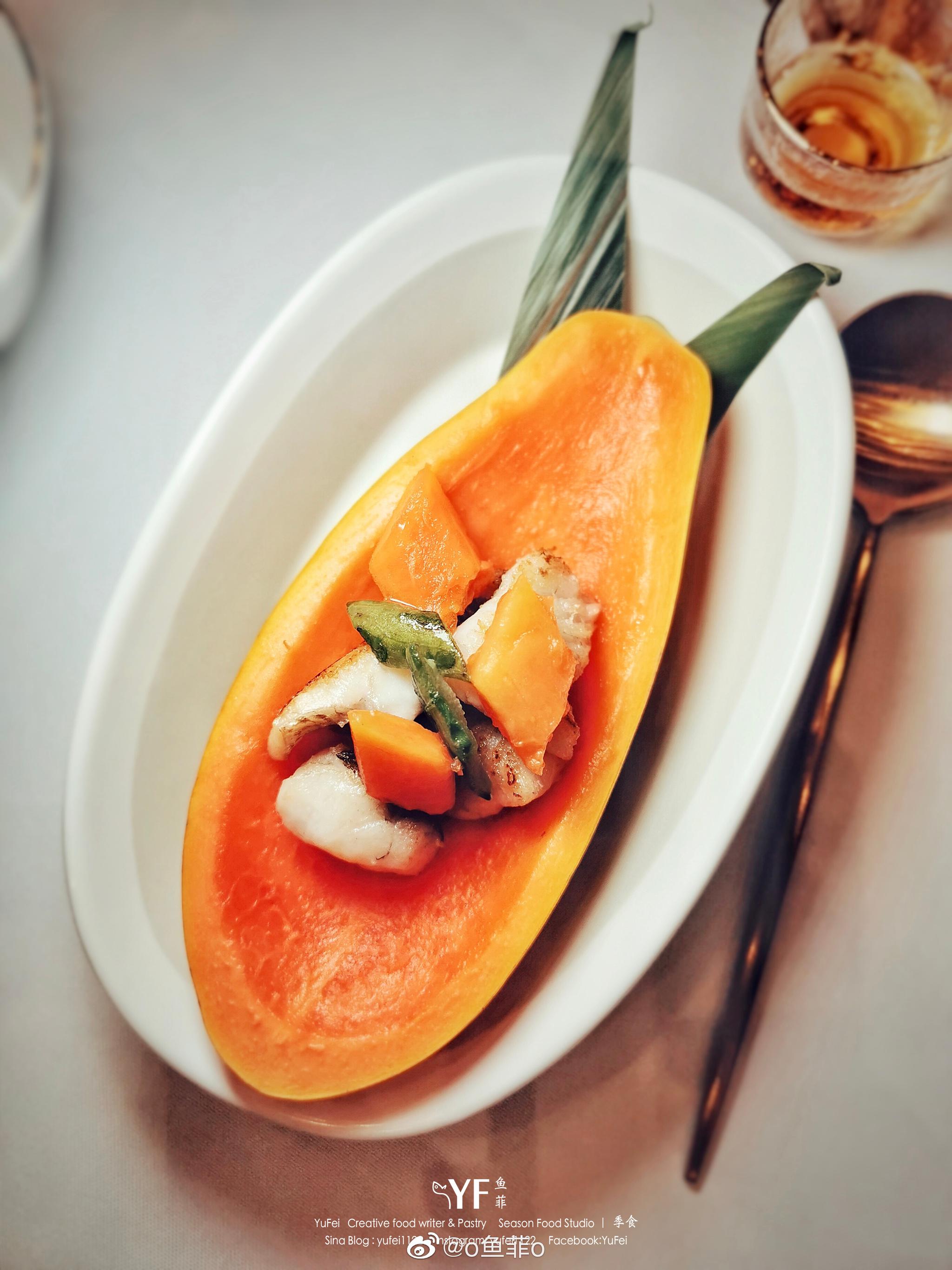 请问下旺鹭食品的汤臣牧场巧克力牛奶咋样？会不会太甜腻？