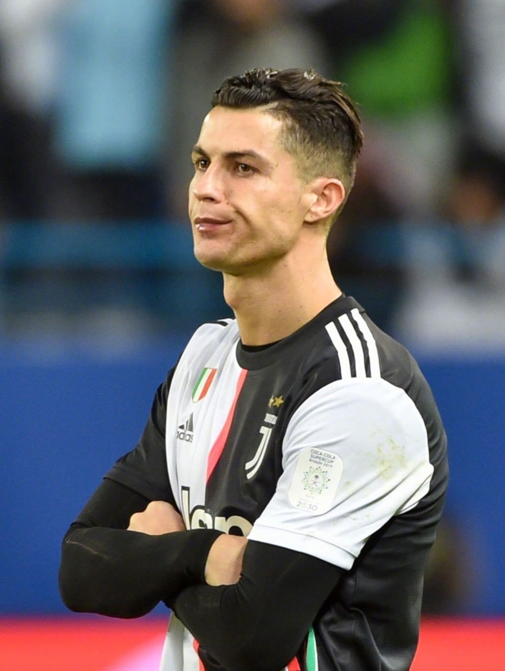 对银牌,没有留恋