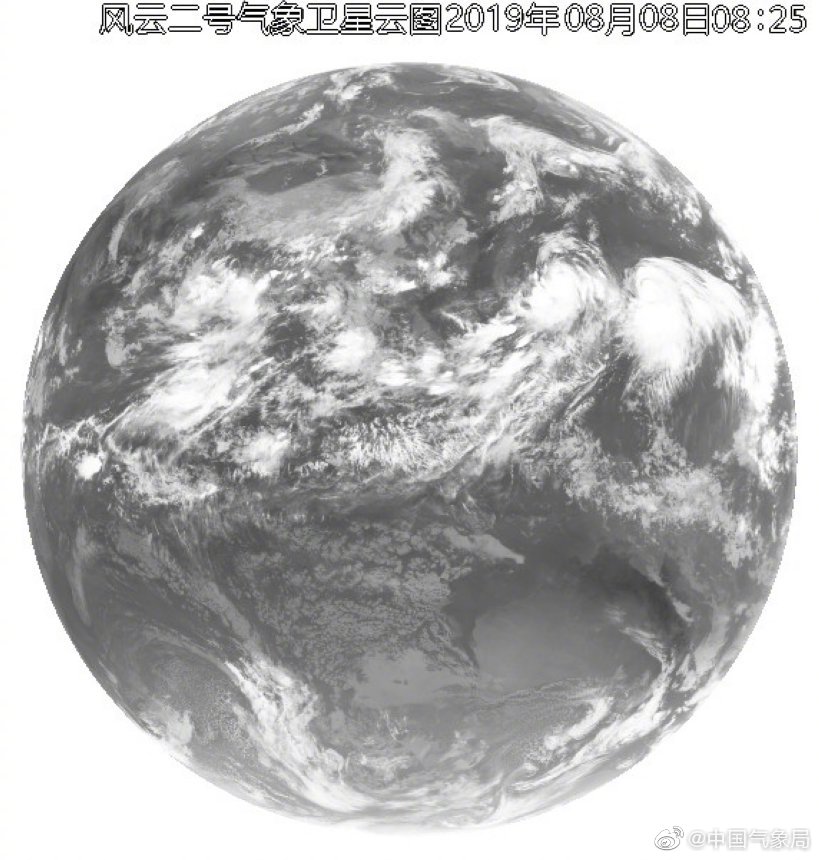 多机位,多角度,萨其马已加强为超强台风,注意防御!