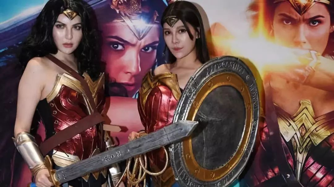 快乐无敌大PK怎么下载 安徽综艺频道斗地主游戏攻略