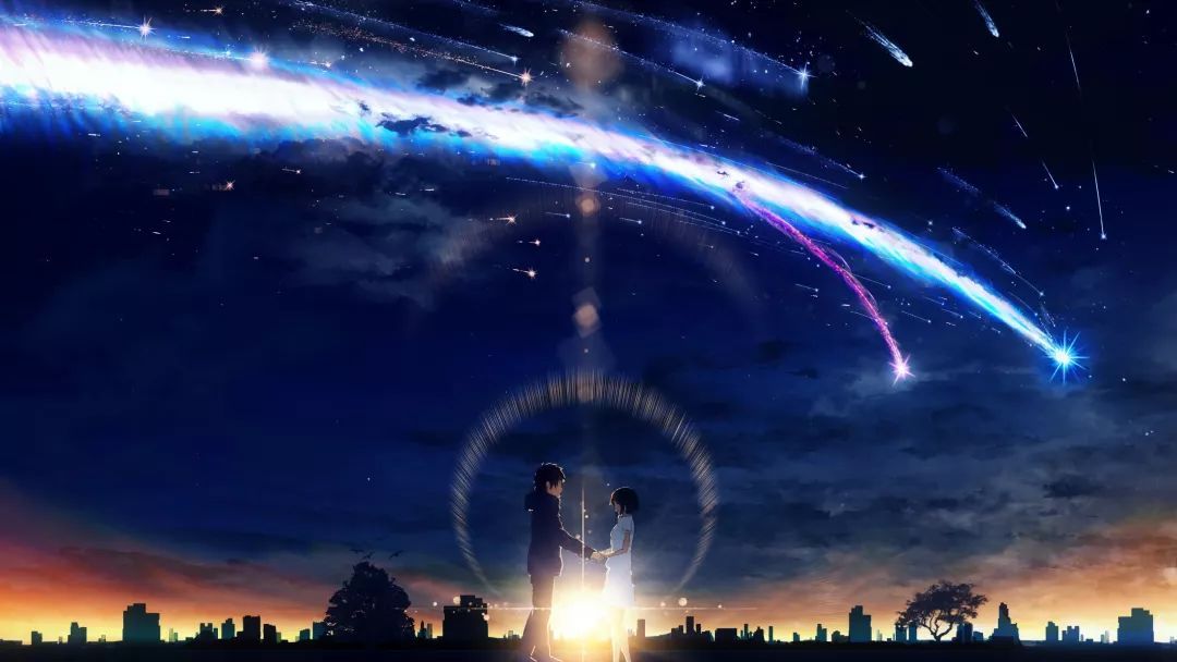 日本人让天上射出了流星|流星|流星雨|小球_新浪新闻