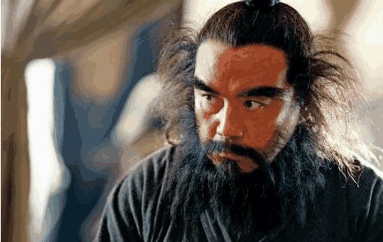 历史上张飞是怎么死的，死亡的真相又是什么？|张飞|诸葛亮|士兵_新浪新闻