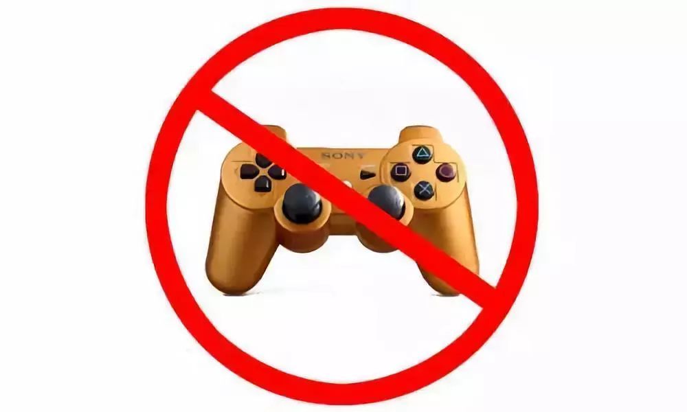 中国游戏防沉迷简史:从「身份证生成器」到「人脸识别」