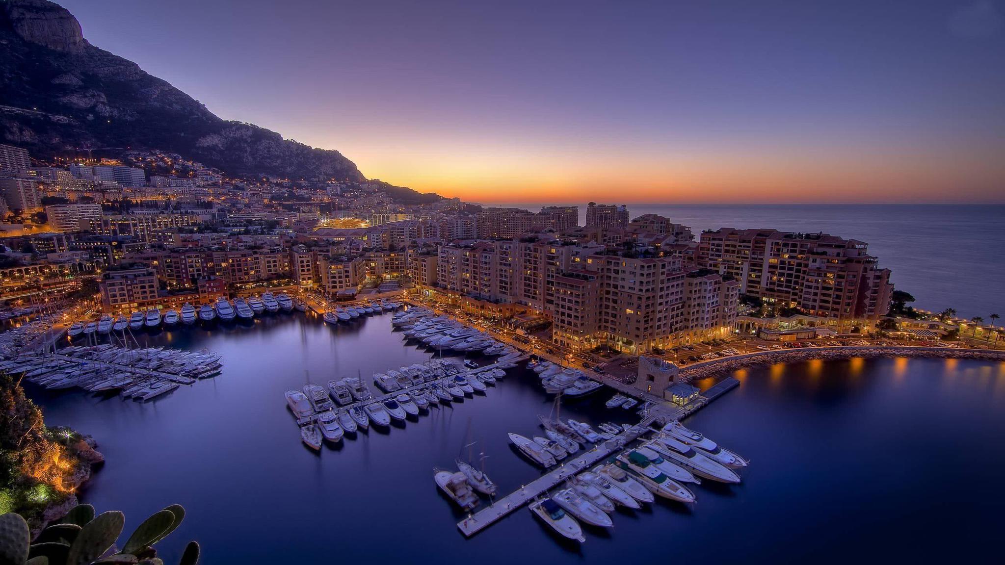 梵蒂冈|圣马力诺|瑙鲁_新浪新闻