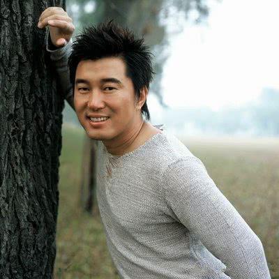 在老家名声最差的草根歌手,抛妻弃女,还不承认自己是农村人!