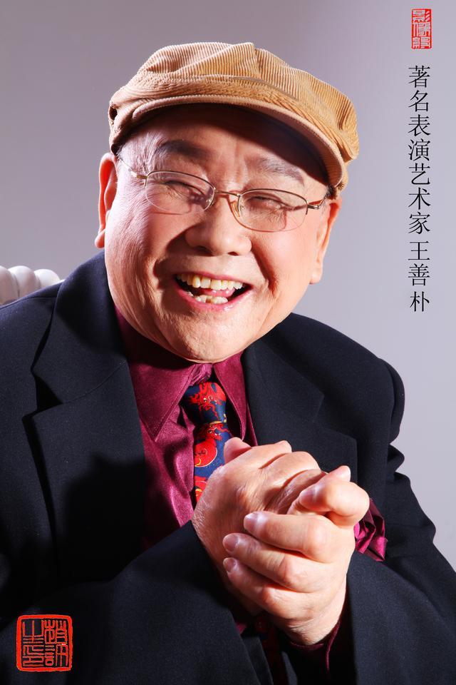 肖像照的魅力:为什么有的人愿意花那么多钱去拍一张肖像照?