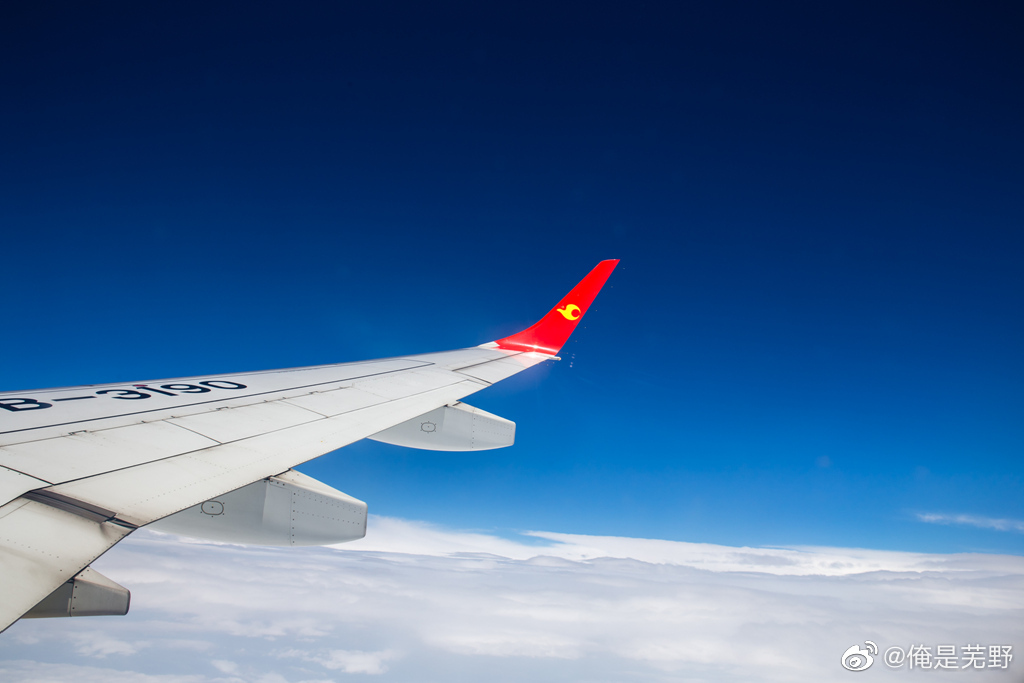 生活中要更加小心翼翼了。