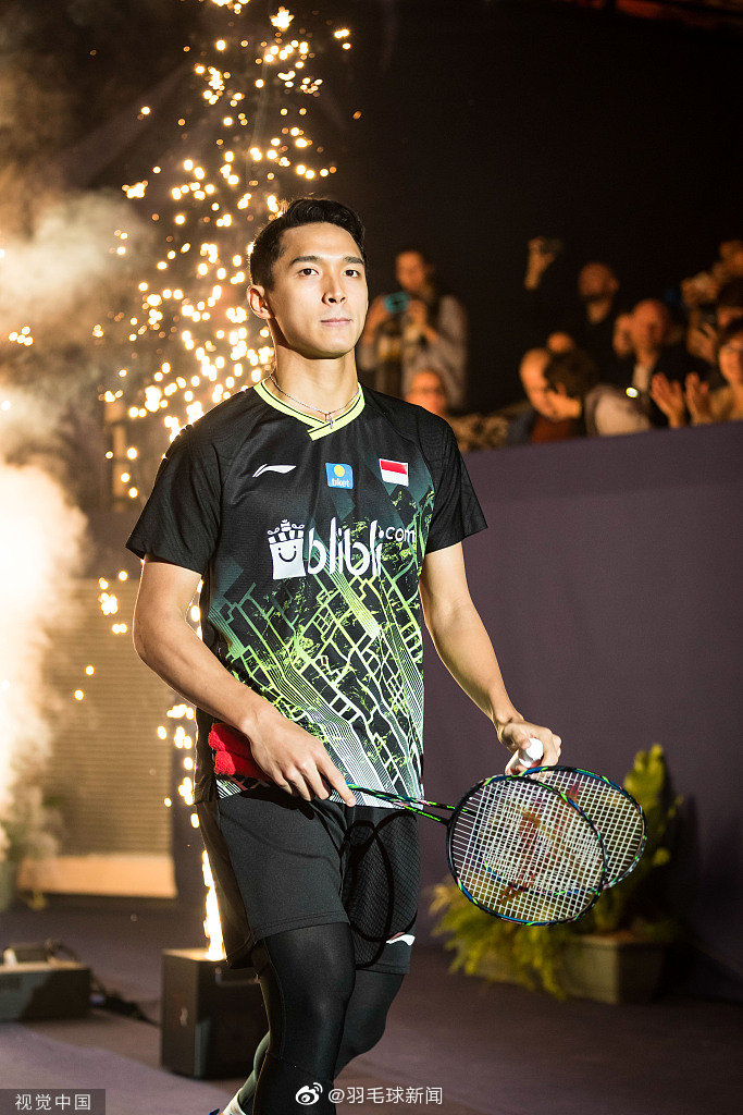 上周丹麦赛,安赛龙18-12领先被逆转,昨晚,安赛龙19-10领先