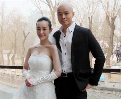 当初节目中撒酒疯,怒骂金星"太监"的乐嘉,现在怎么样了?