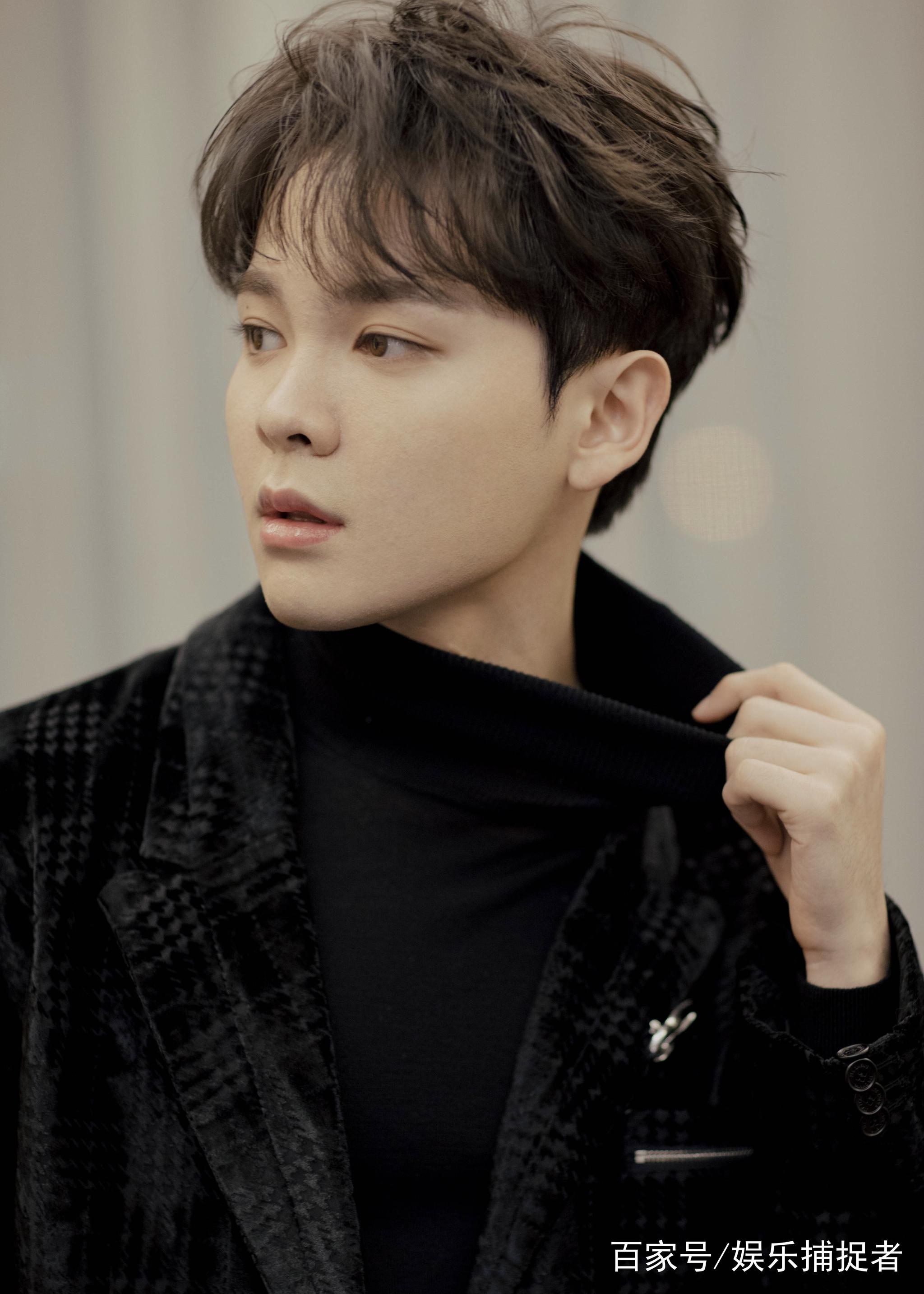 当练习生有多辛苦?胖一两会被空心铁棍打十棍,洗澡被前辈打耳光