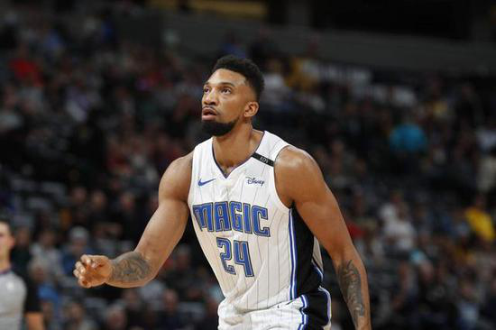 坐拥 18 名 nba 球员仅 2 人打世界杯|世界杯|伯奇|球员_新浪新闻