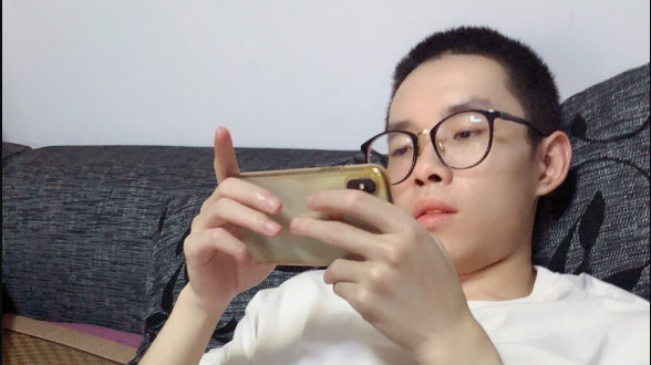 我叫mt4:斗鱼渝万小黑马团队开荒,趁人不备"谋杀"队友?