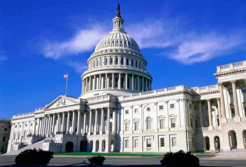 美国政府关门会怎么样? 有什么影响?