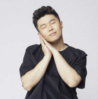 德云社小艺术家九良的三弦李云天的快板技惊四座