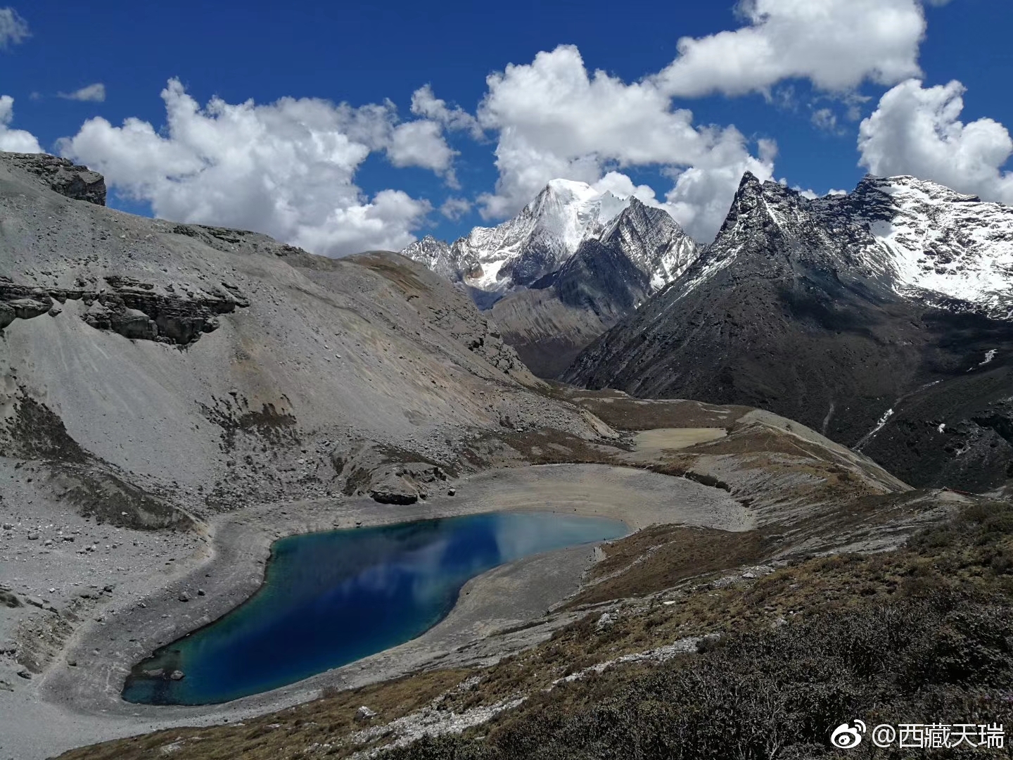 大学城熙街大保健深度探秘，揭秘学生养生热潮背后的秘密真相