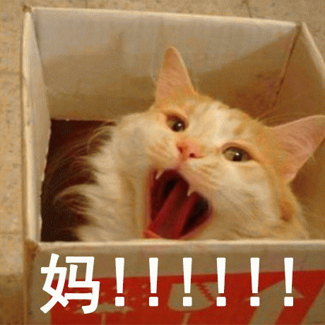 职场妈妈每天有1小时哺乳时间