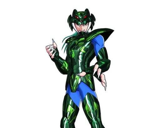 圣斗士:看不清流星拳的斯多,实力绝不可能达到黄金的境界!