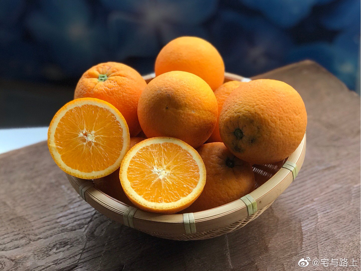伦晚脐橙|秭归|脐橙|赣南|甜度|果肉_新浪新闻