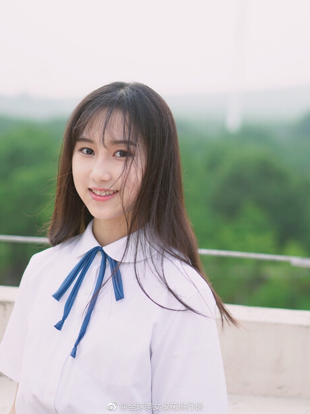 就读于中国传媒大学南广学院21岁射手座来自山东烟台