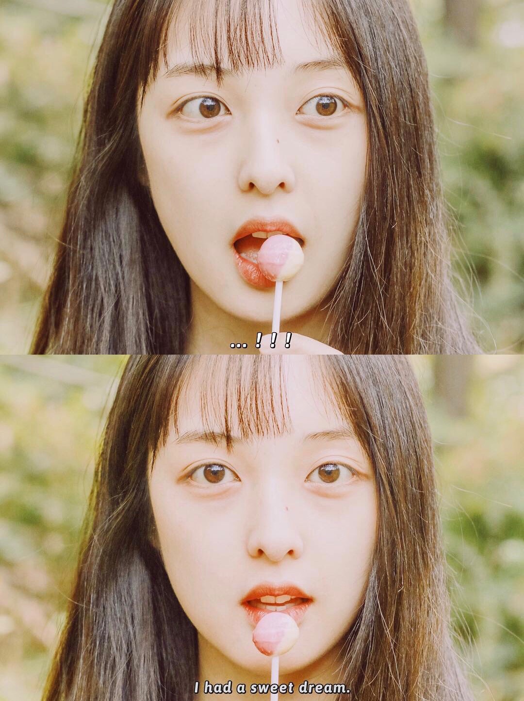 金宝罗 天空之城中的金慧娜