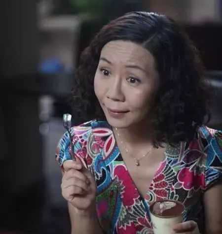 刘波|许晴|蒋雯丽_新浪新闻