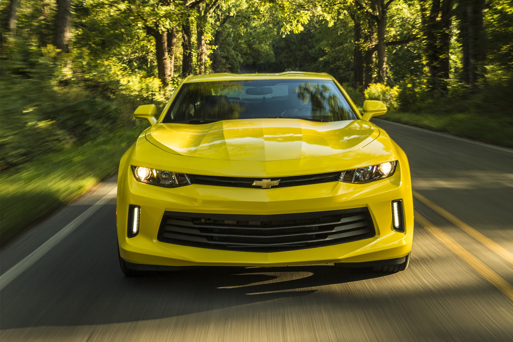 宝马4系(配置|询价)推荐车型:2017款 430i m运动套件参