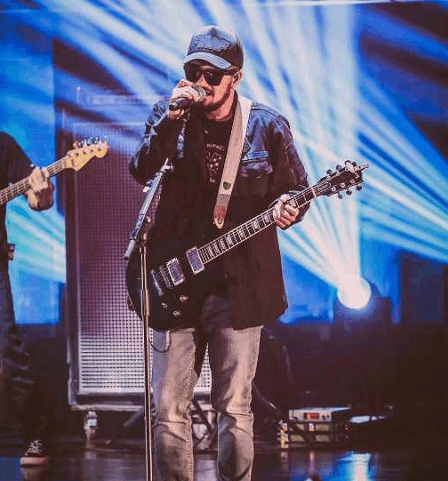 《中国新说唱》制作人公演燃炸舞台, 背水一战能否得到心仪选手