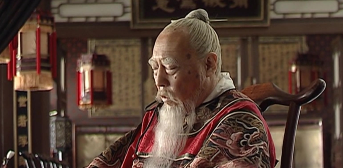 嘉靖皇帝利用严嵩20年后来为铲除严党为何要从严世蕃身上下手