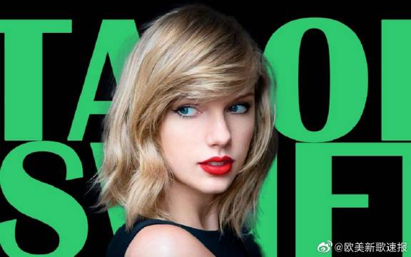 霉霉2019公告牌音乐奖现场表演新专辑新歌《