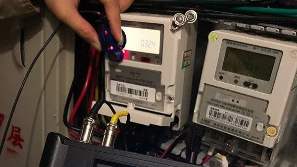 小区偷电怎么处罚 盗窃数额较小怎么处罚