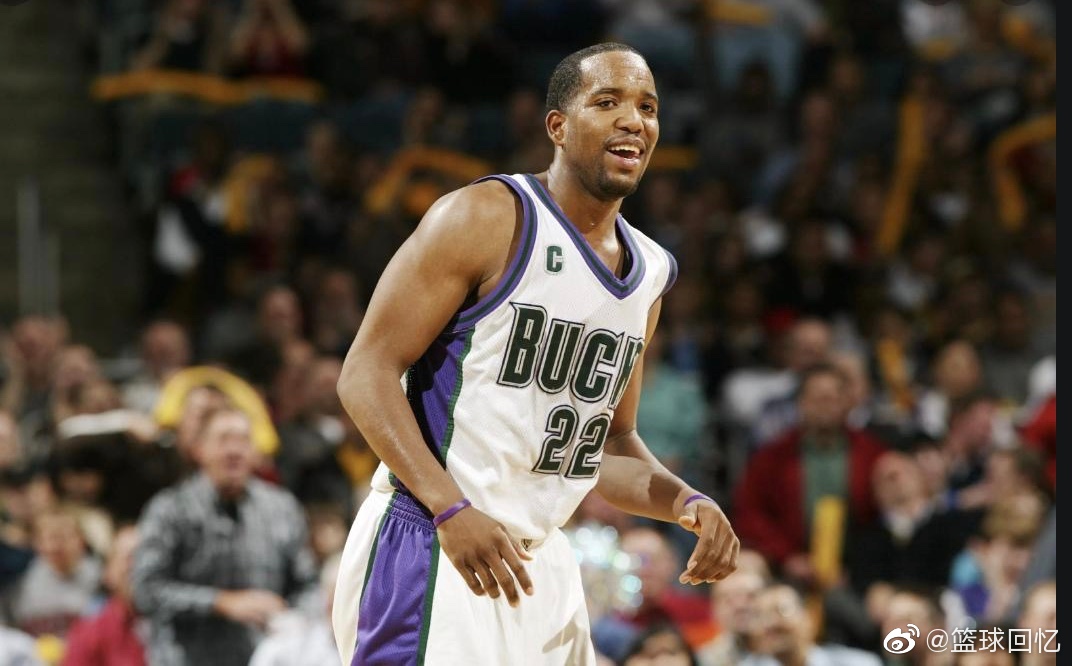 迈克尔|里德_新浪新闻