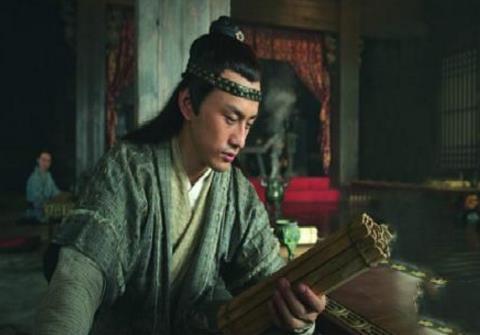美女看到一个瘸子走路,忍不住笑了几声,结果她被丈夫给杀了|瘸子|平原君|美女_新浪新闻