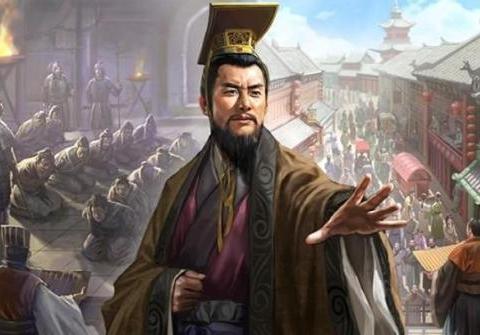 中国古代最牛特种兵,一生服务过三个皇帝,为报隋炀帝皇恩战死|杨素|隋炀帝|皇帝_新浪新闻