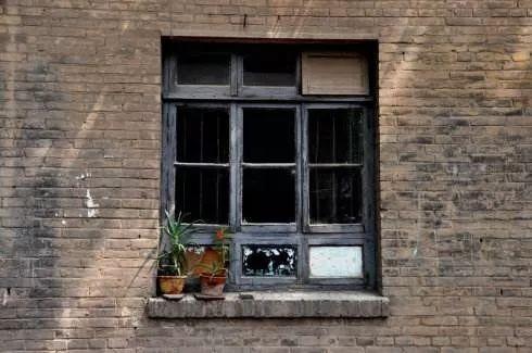 八十年代的老房子怎么样装修才实用,这几个方面你知道吗?