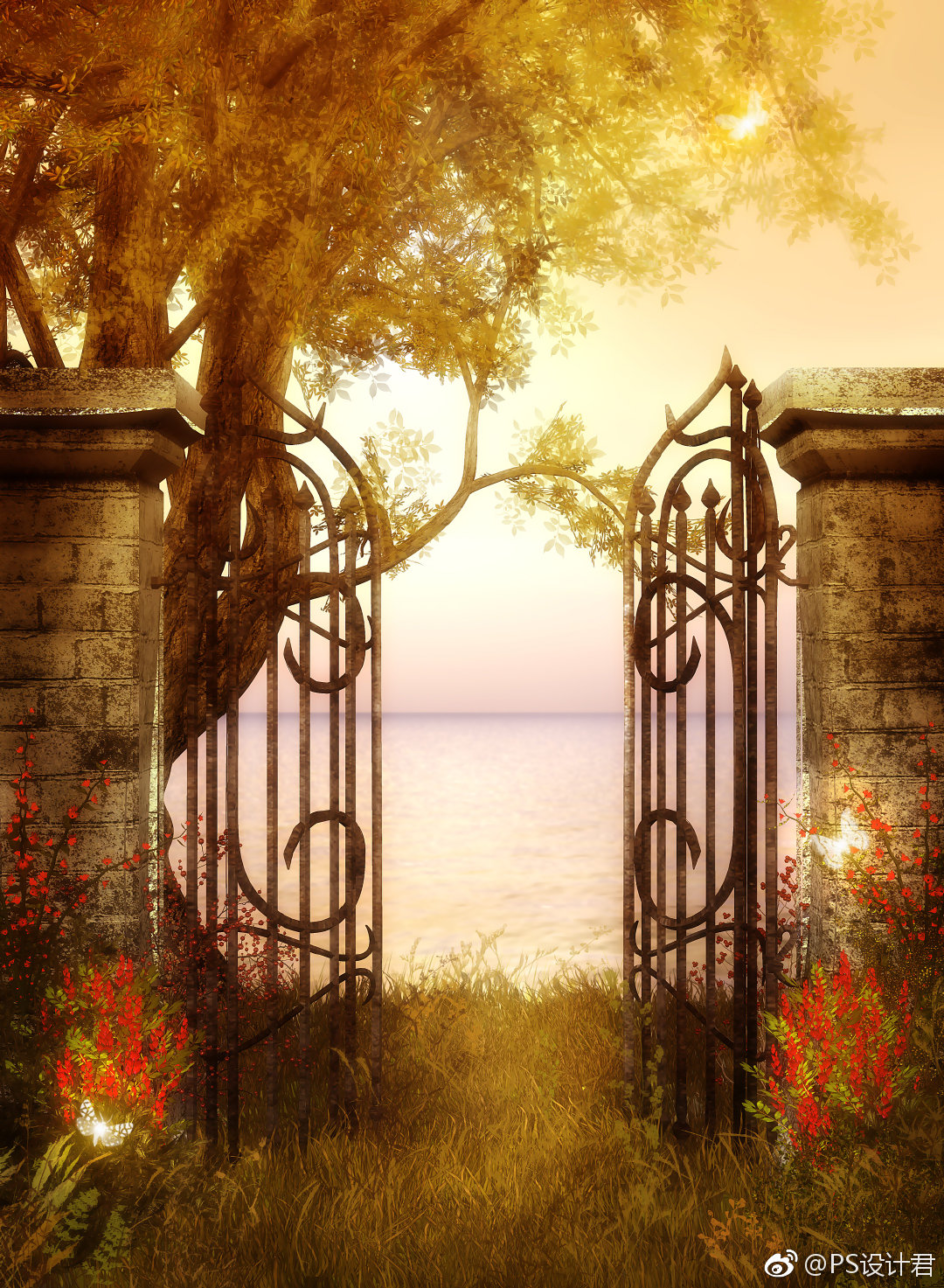 同城信息月抛是什么？新手如何避免踩坑？