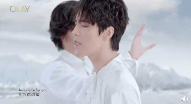 云次方是什么神仙兄弟情比爱情还好嗑