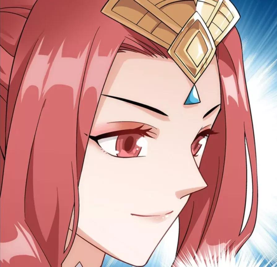 结局都挺不错的?凤清儿:什么